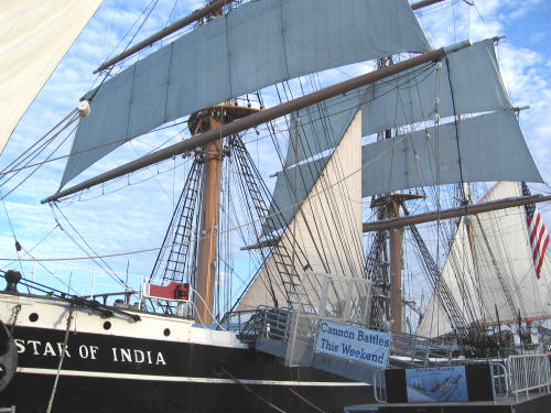 star of india 01