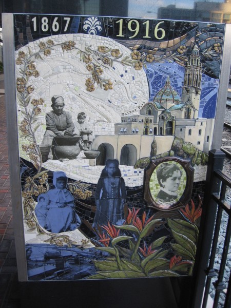 07 half a century of history