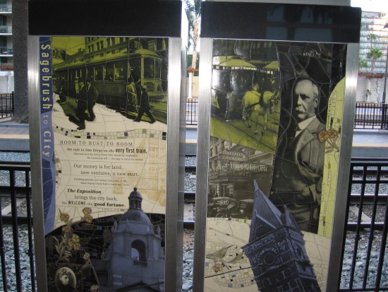 08 sagebrush to city