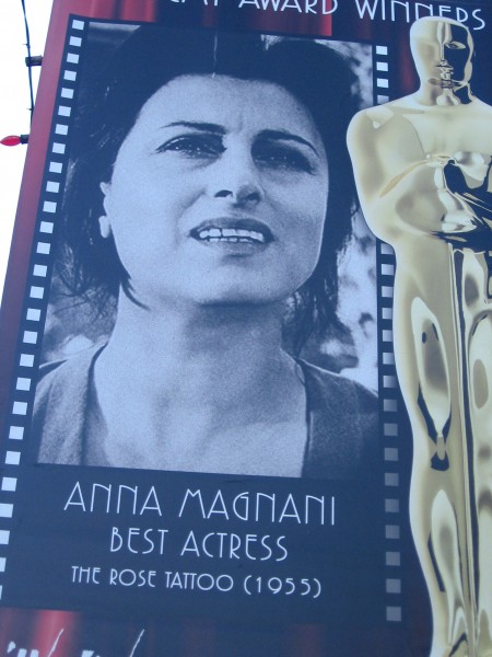 anna magnani