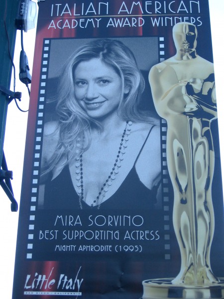 mira sorvino