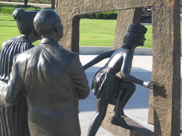 Beginning cancer treatment can be a bit scary and confusing.