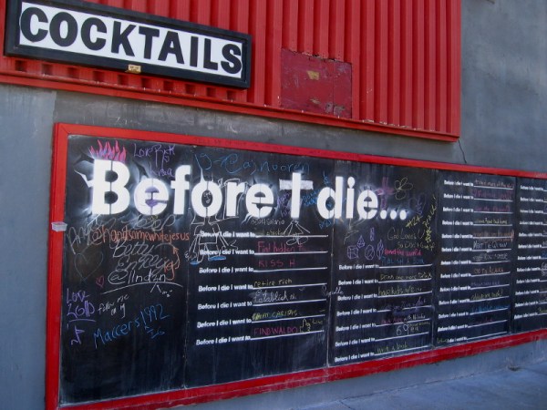 Find hidden treasure. Find Waldo.