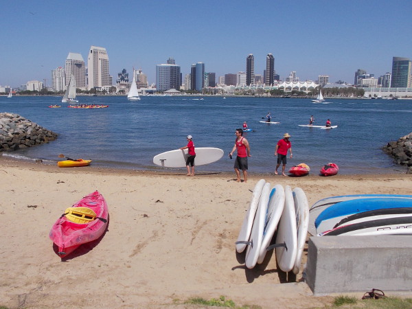 Perhaps you can see why this is one of my very favorite places! I'm so thankful to live nearby!