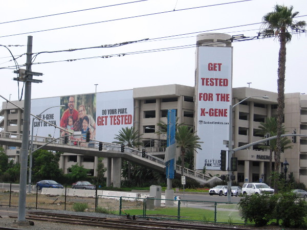 Marvel's upcoming series about the mutant X-Men is coming to FOX television.