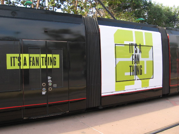 Syfy appeals to diehard fans of science fiction and pop culture entertainment.