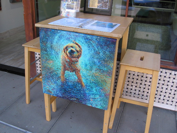 A moment in memory captured, made magical, and shared.