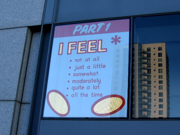 Feelings about racial identity can differ from person to person.