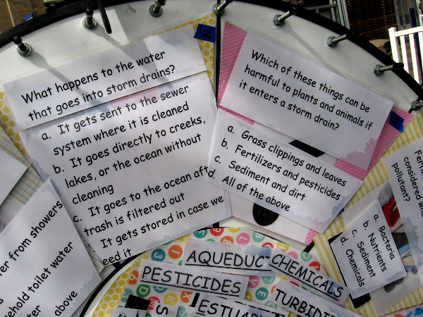 How do we stop pollution.