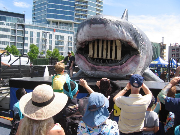 Personally, I find pallets to be unpalatable.