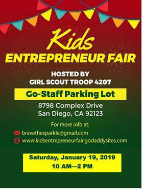 48377952_1389929421143913_4158889331764756480_n