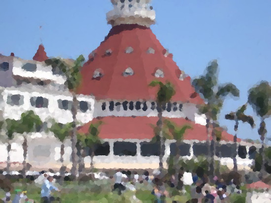 img_0540-people-enjoy-the-grassy-area-in-front-of-the-famous-beach-resort-e1398111446464qq