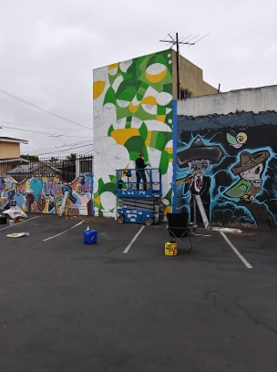 104933025_971639739941472_6048305813006151054_n