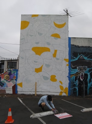 104983738_2684659918424246_2992865116173913398_n