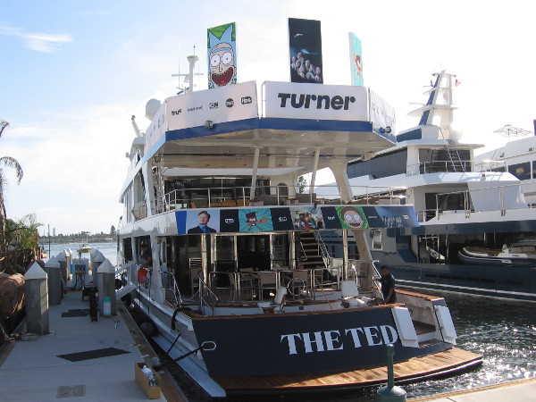 img_0416z-the-turner-boat-is-all-dressed-up-and-ready-to-go-when-comic-con-opens-tomorrow