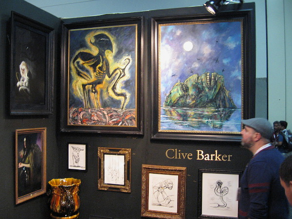 img_6367a-clive-barker-is-back-at-comic-con-this-year-with-more-of-his-horror-themed-artwork