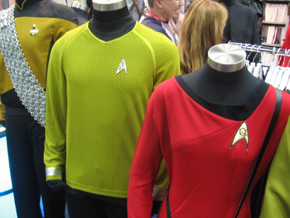 img_9256a-almost-anything-imaginable-could-be-bought-including-these-star-trek-uniforms
