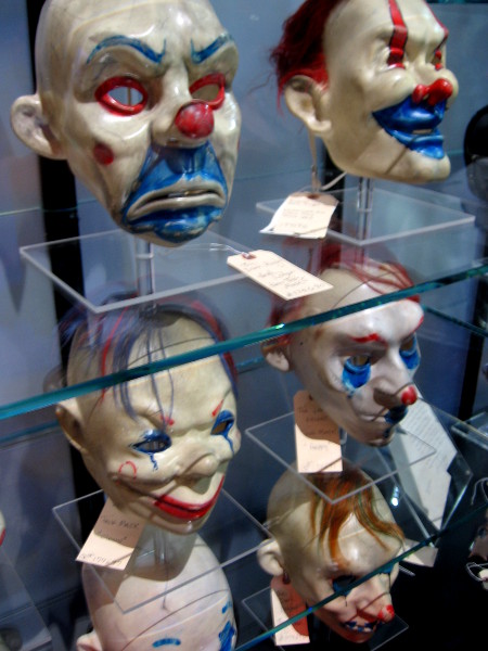 img_9370a-clown-masks-used-in-heist-scene-in-dark-knight