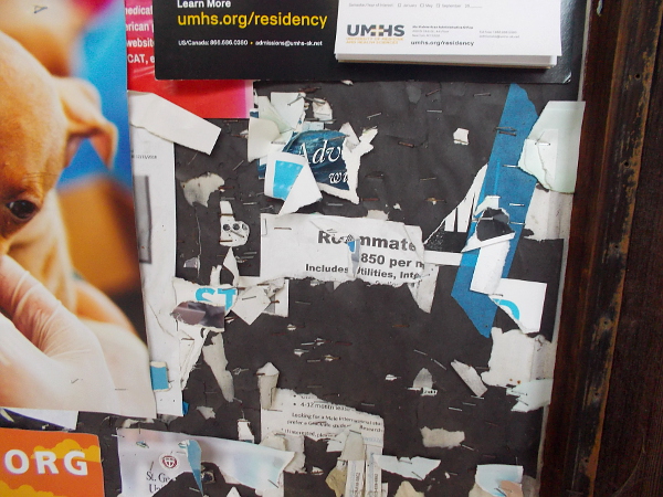 It's summer. School's out. And there's the ongoing coronavirus pandemic situation, too.