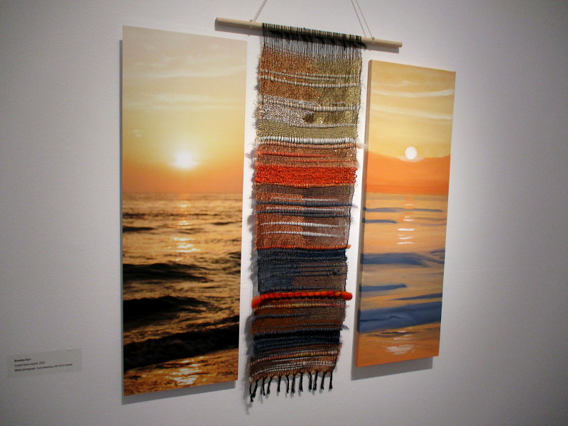 The eye-opening Art of Autism in Oceanside. – Cool San Diego Sights!