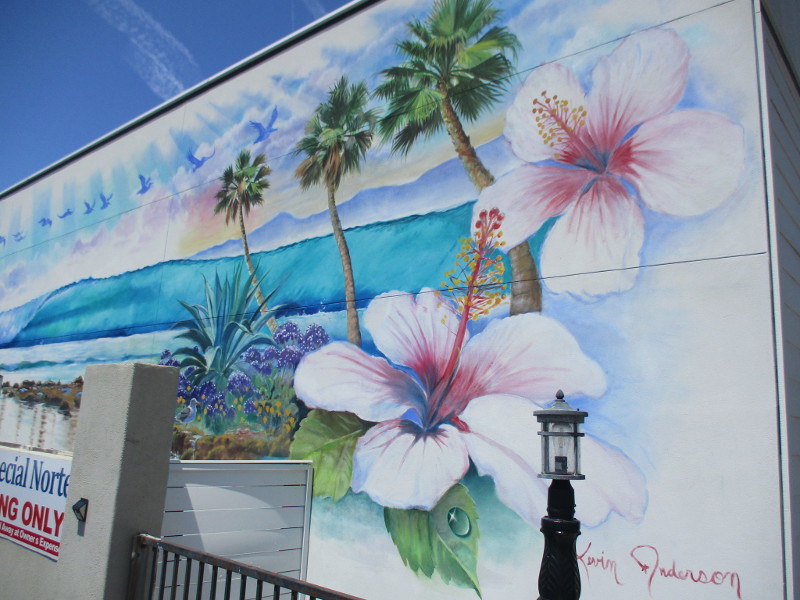 葉 祥明 (Painting) 20/300 葉 祥明 (Painting) 20/300 Chinese Export