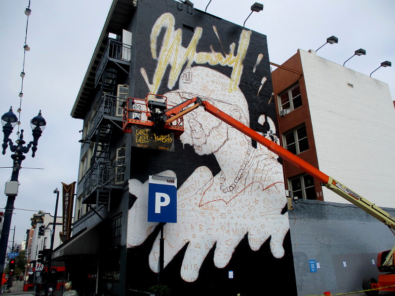 アート・デザイン・音楽 WANTO / street is calling アート・デザイン・音楽 WANTO / street is calling アート・デザイン