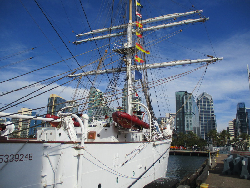 邦楽 CURVE SHIP img_4652-1.jpg?w=640