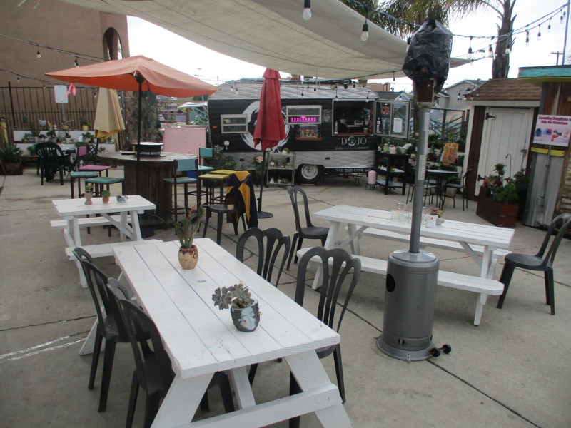 Pop-up Winona welcomes neighbors in City Heights! – Cool San Diego